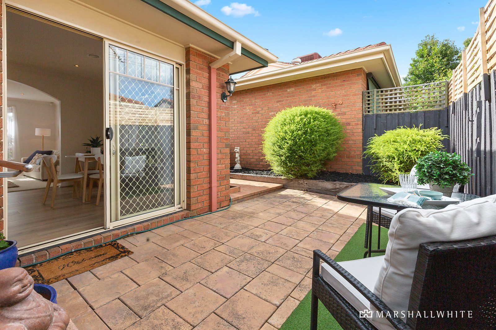 2/4-6 Clarkestown Avenue, Mount Eliza, VIC