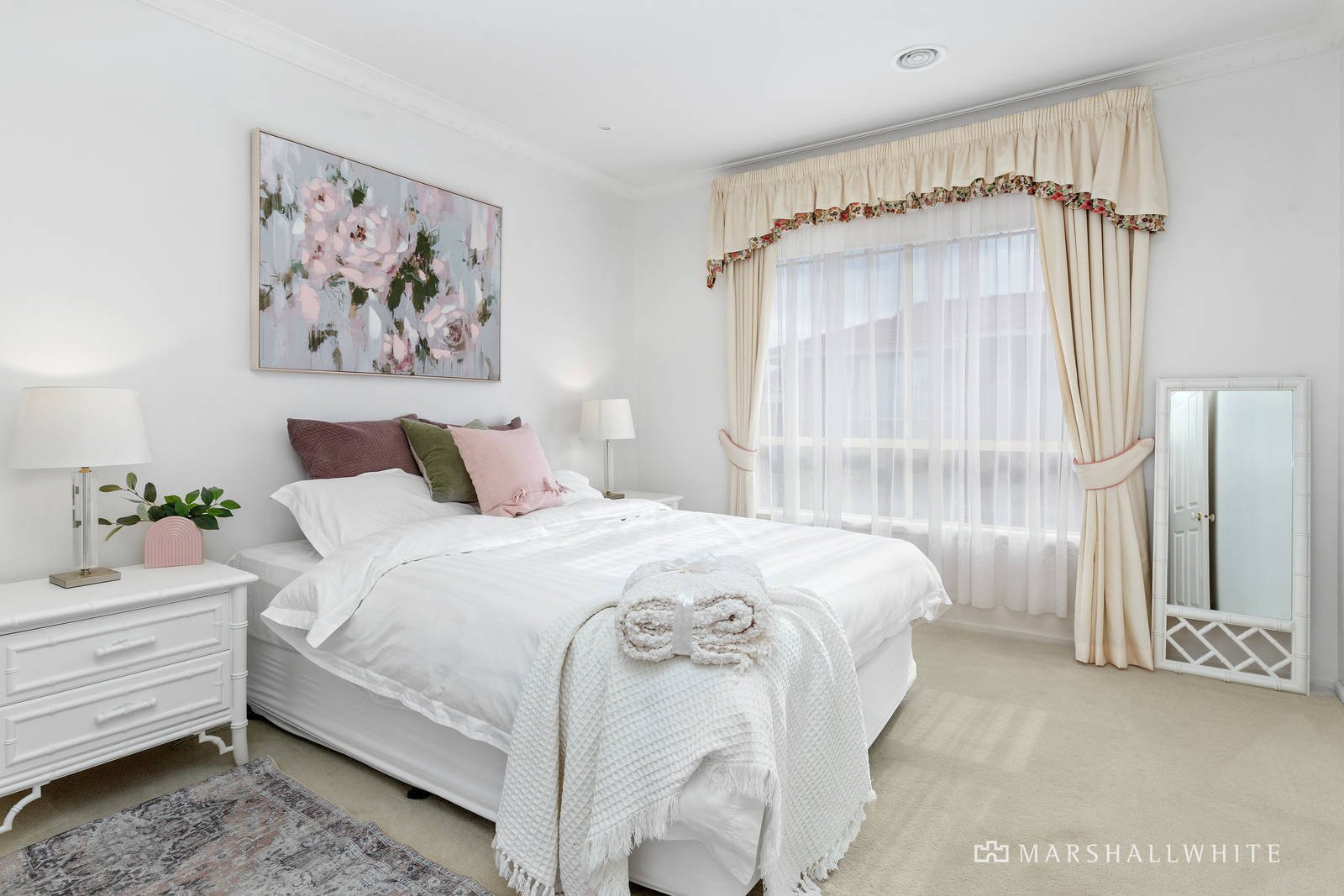 2/4-6 Clarkestown Avenue, Mount Eliza, VIC