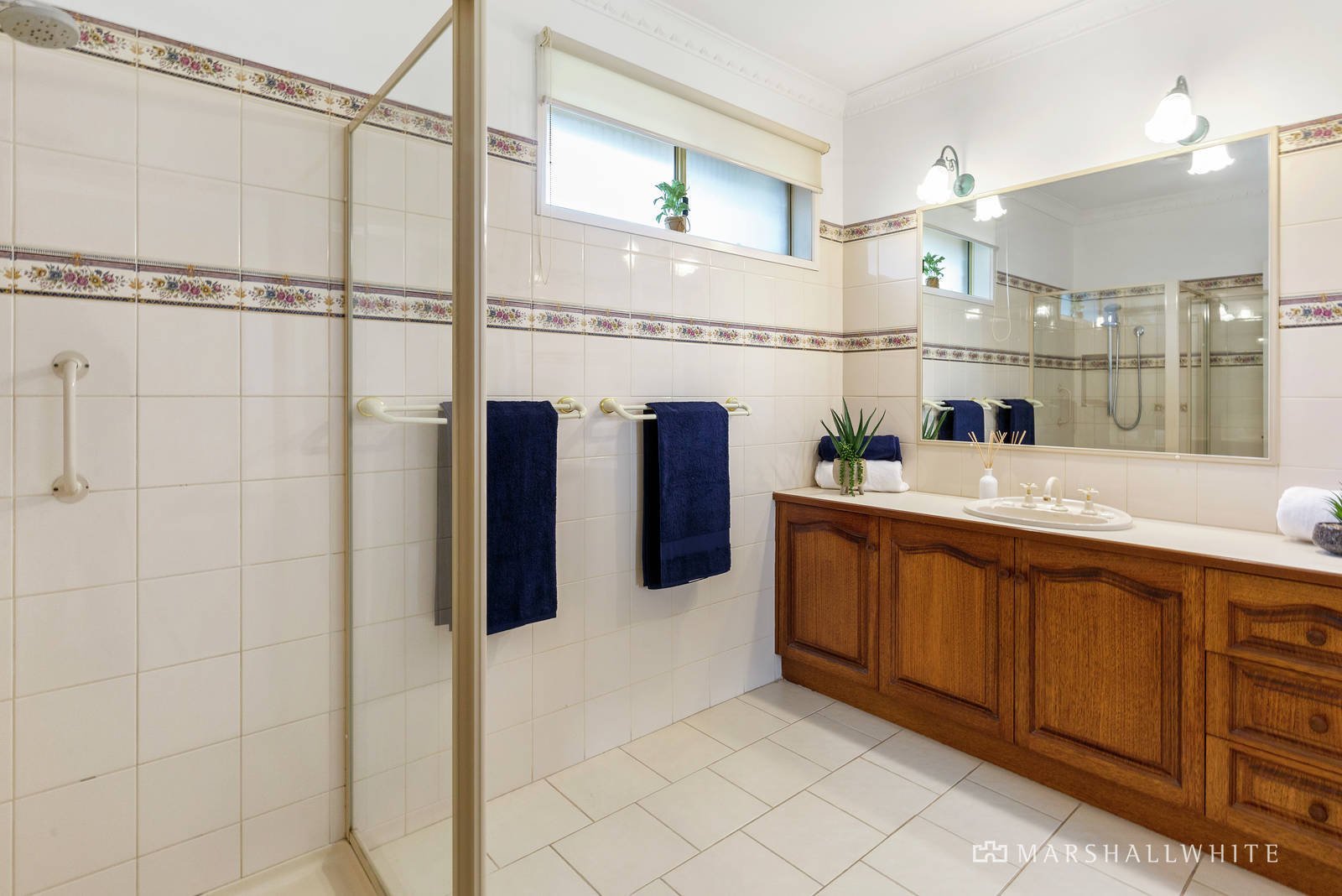 2/4-6 Clarkestown Avenue, Mount Eliza, VIC