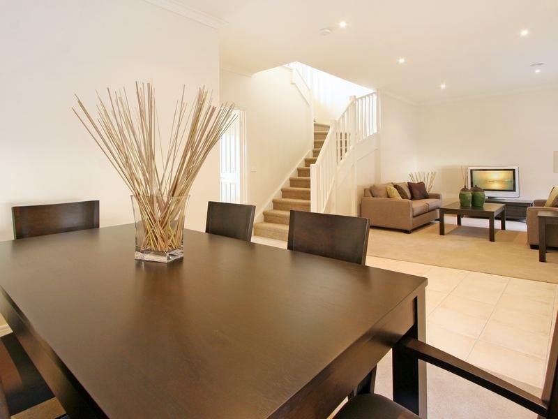 Gallery: 2/4-6 Florence Street