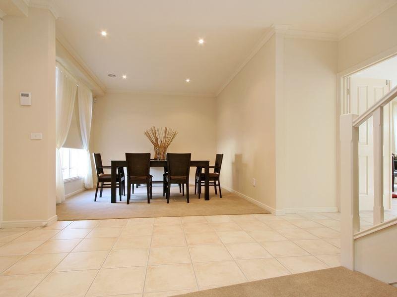 Gallery: 2/4-6 Florence Street