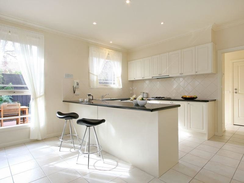 Gallery: 2/4-6 Florence Street