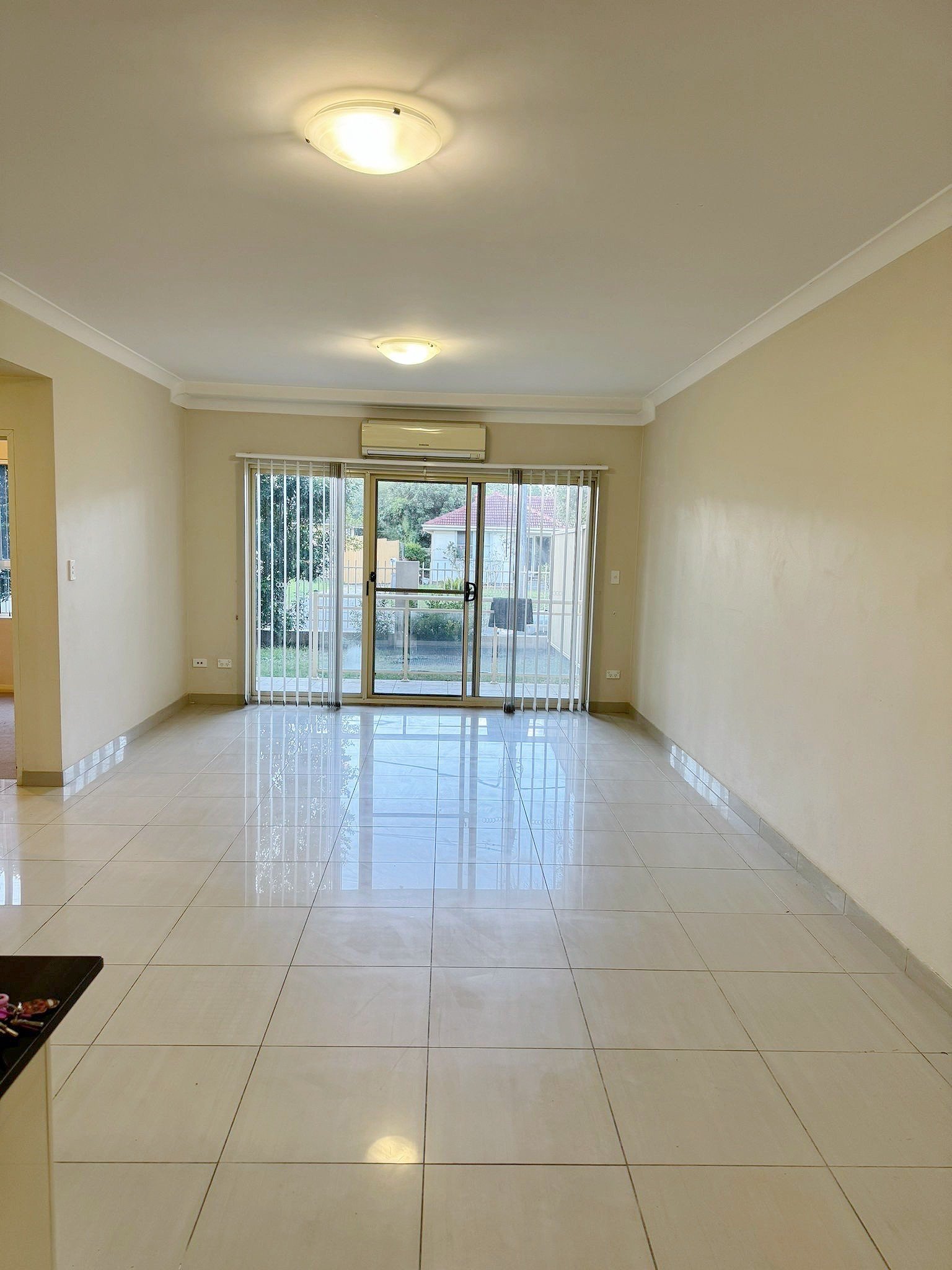 2/4-6 Freeman St  WARWICK FARM 3