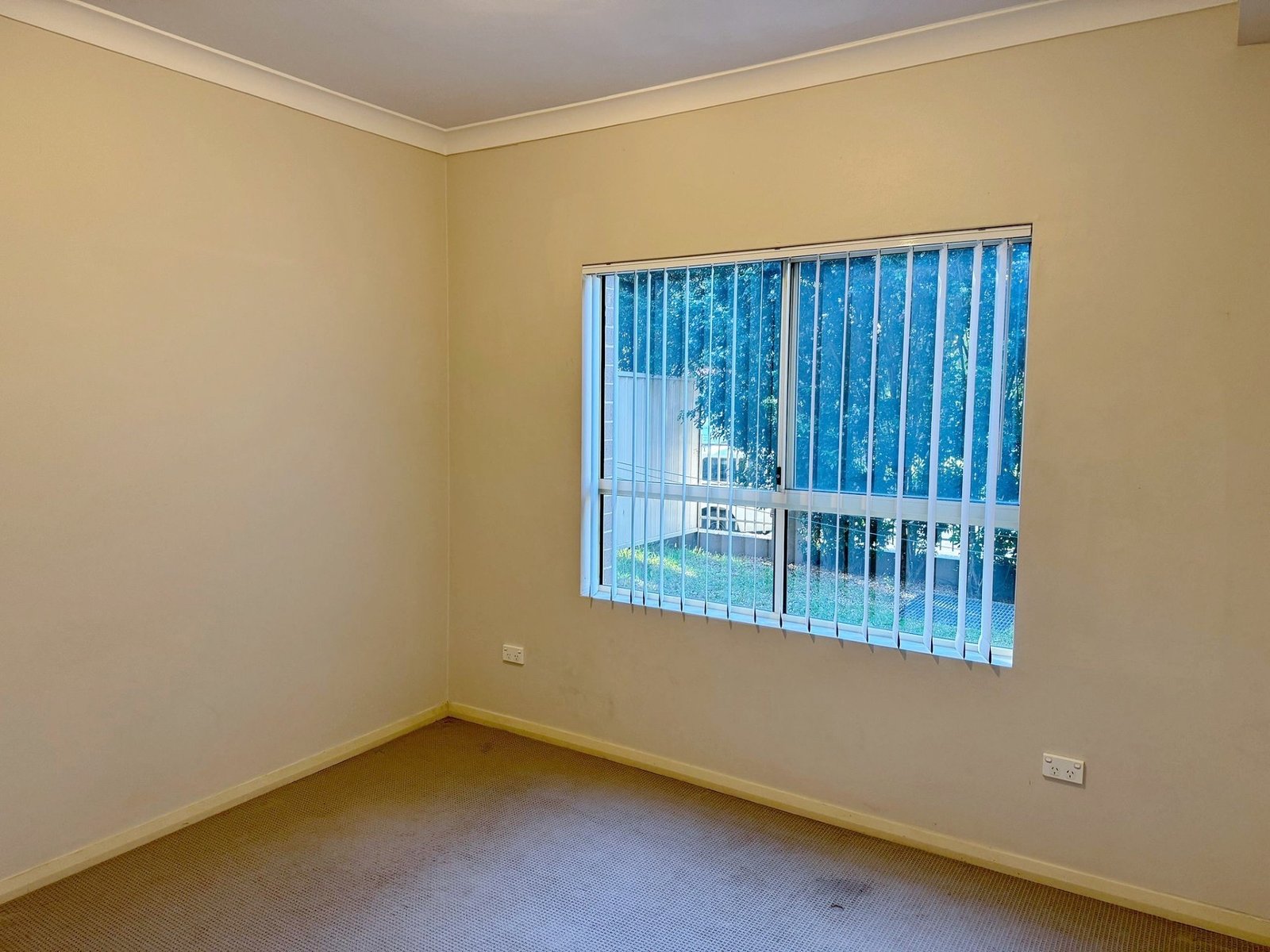 2/4-6 Freeman St  WARWICK FARM 6