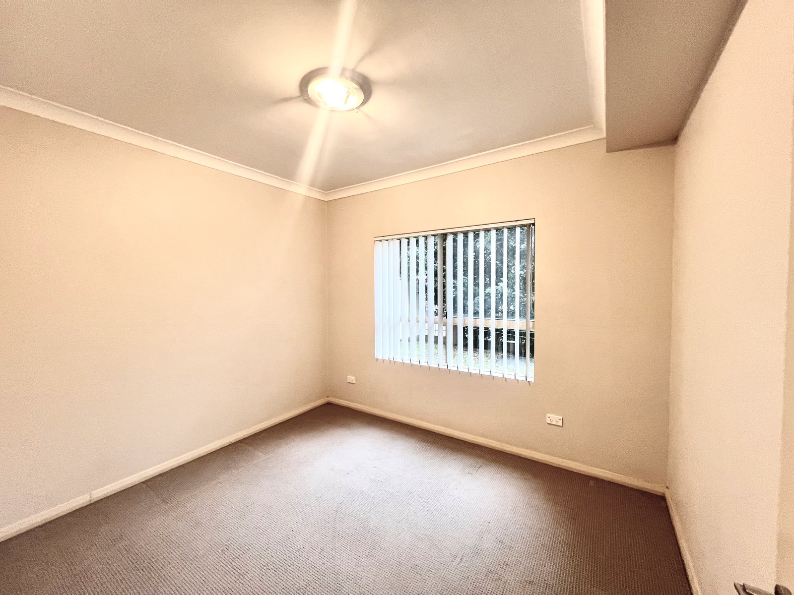 2/4-6 Freeman St  WARWICK FARM 9