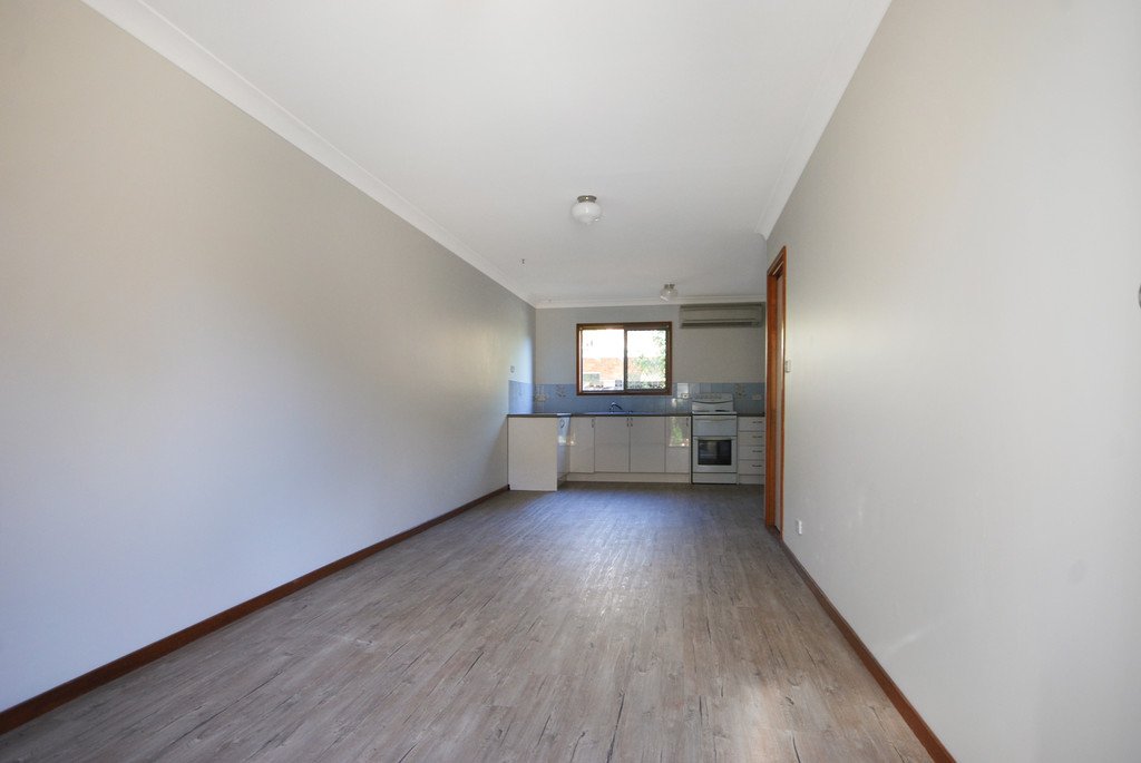 2/4-6 Honeysuckle Street TWEED HEADS WEST 4