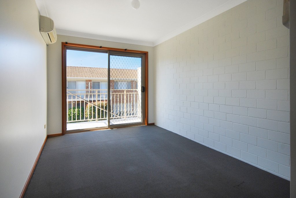 2/4-6 Honeysuckle Street TWEED HEADS WEST 5