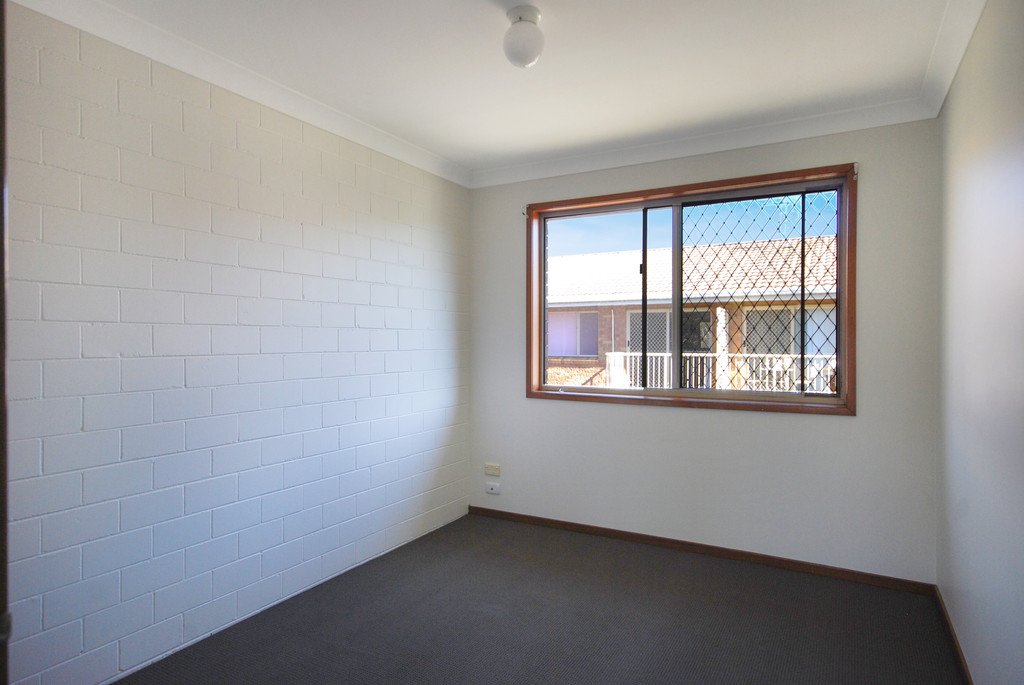 2/4-6 Honeysuckle Street TWEED HEADS WEST 6