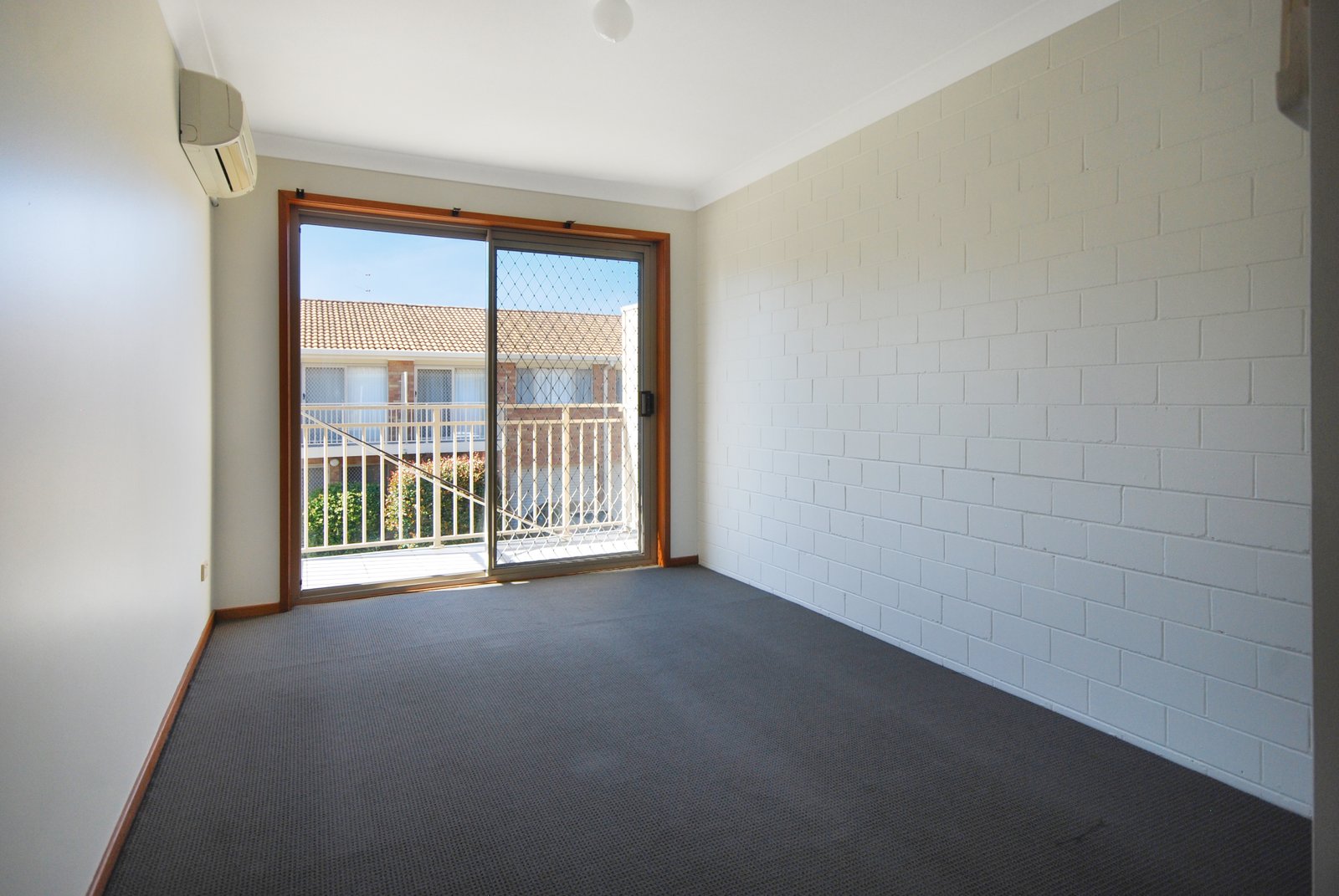 2/4-6 Honeysuckle Street TWEED HEADS WEST 4