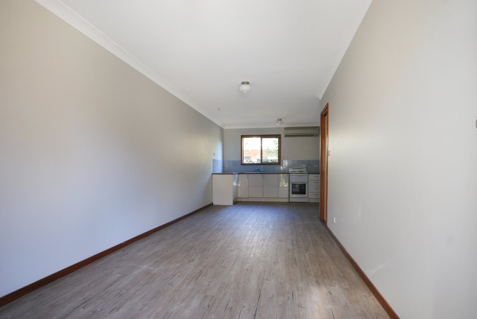 2/4-6 Honeysuckle Street TWEED HEADS WEST 6