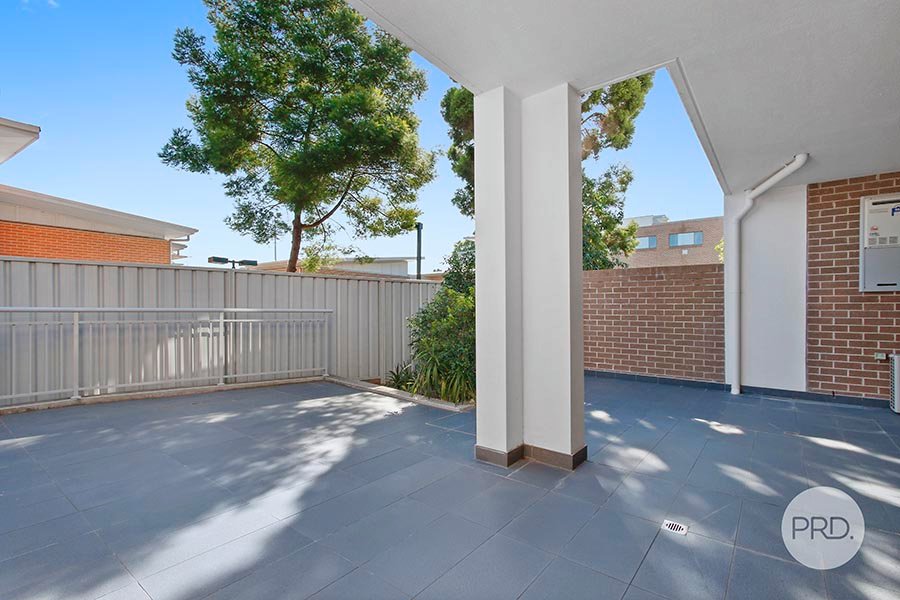 2/4-6 Lawrence St  PEAKHURST 3