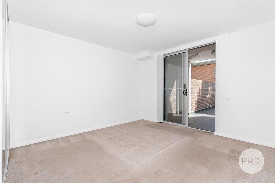 2/4-6 Lawrence St  PEAKHURST 4