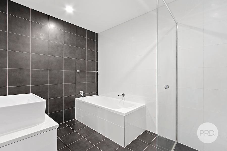 2/4-6 Lawrence St  PEAKHURST 5