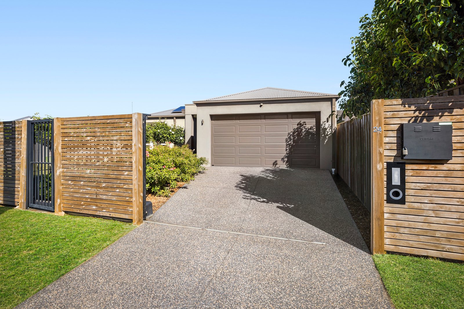 24 Acheron Avenue, Mount Eliza, 3930