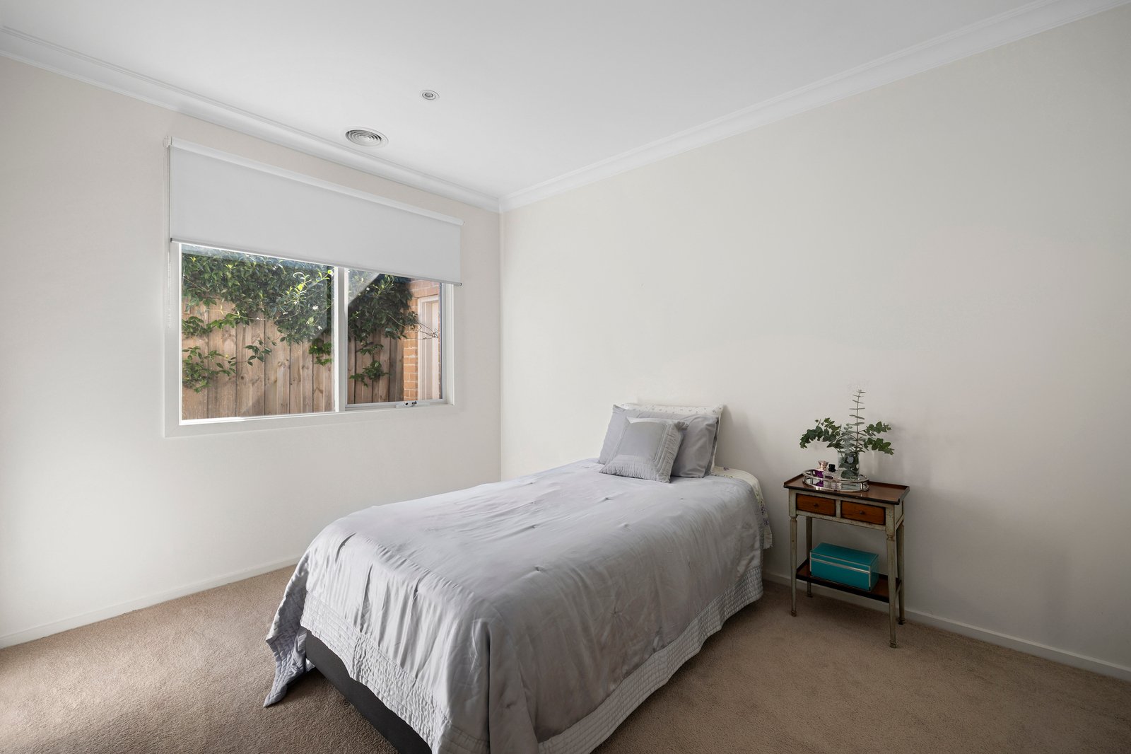 24 Acheron Avenue, Mount Eliza, 3930