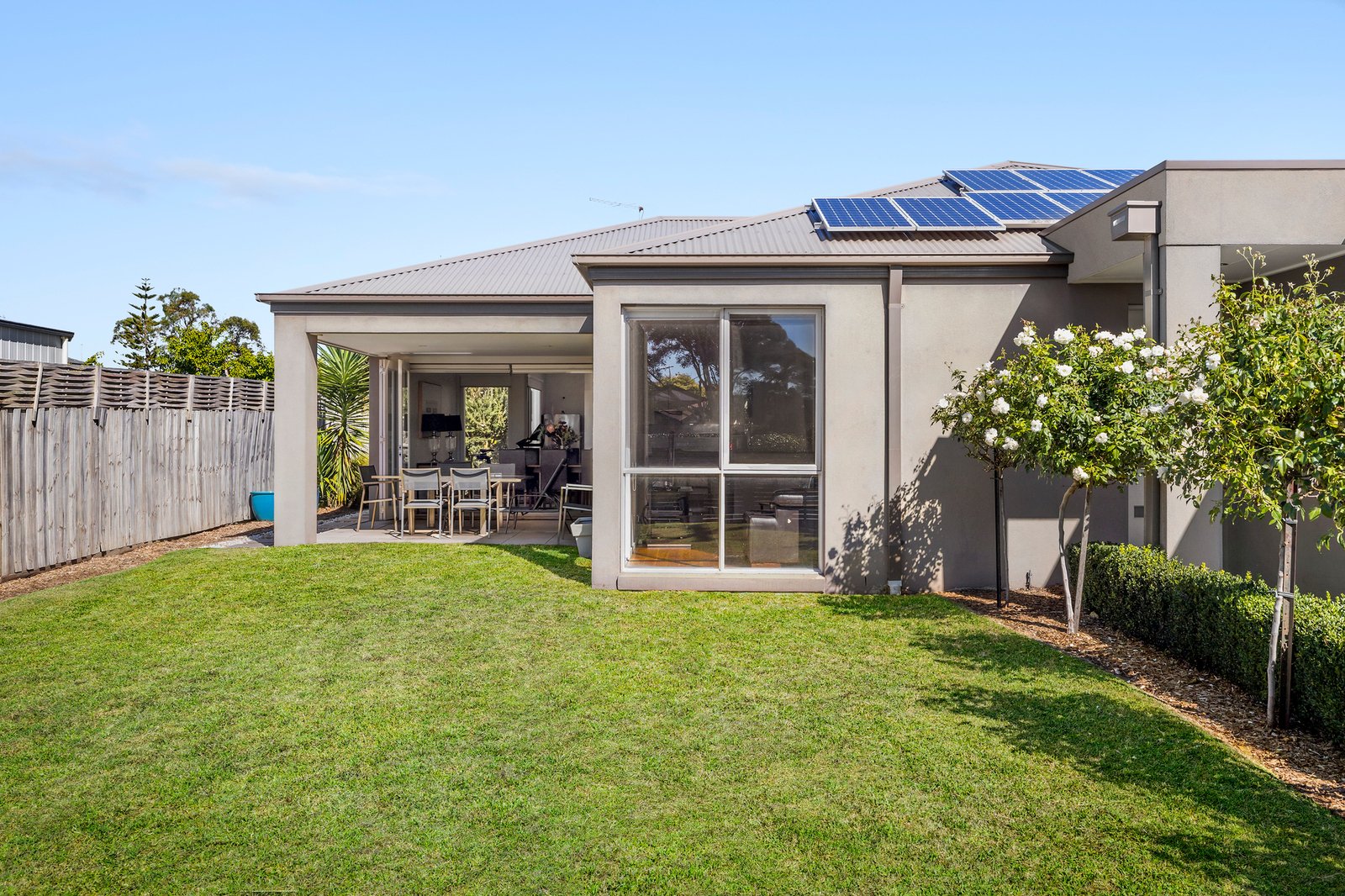 24 Acheron Avenue, Mount Eliza, 3930