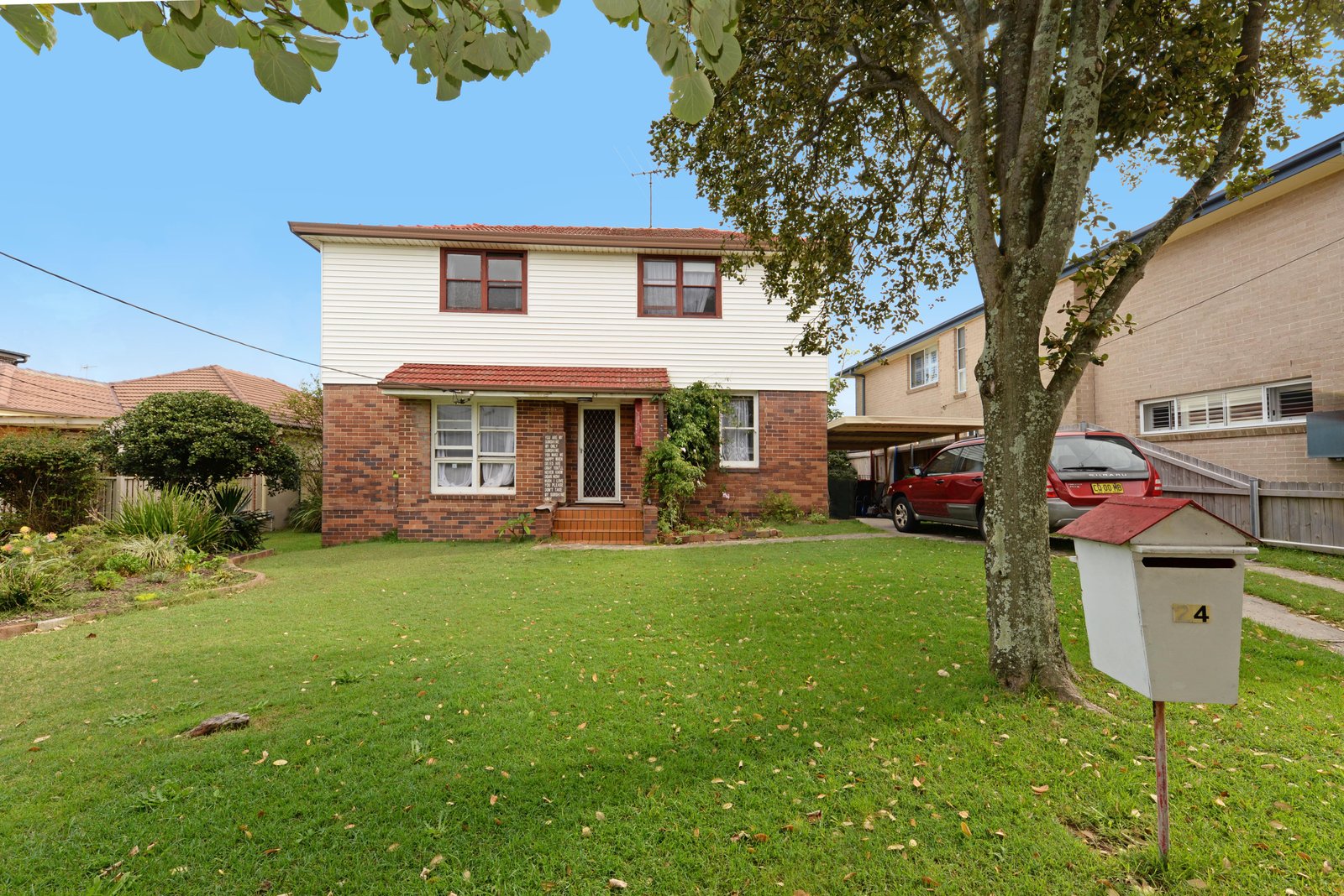 24 Adams Avenue MALABAR 1