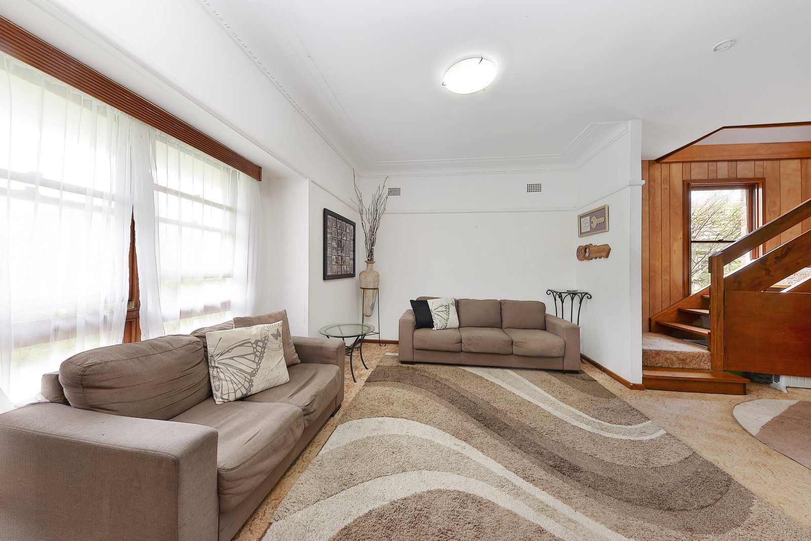 24 Adams Avenue MALABAR 2