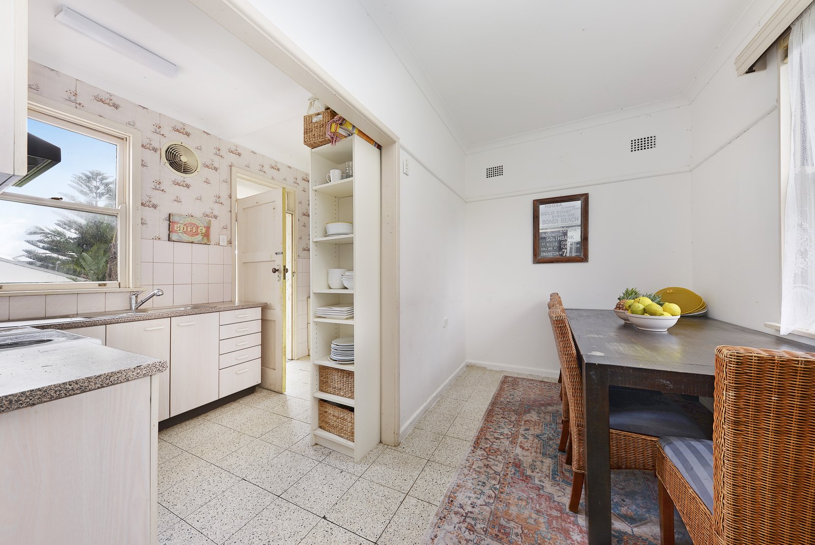 24 Adams Avenue MALABAR 3