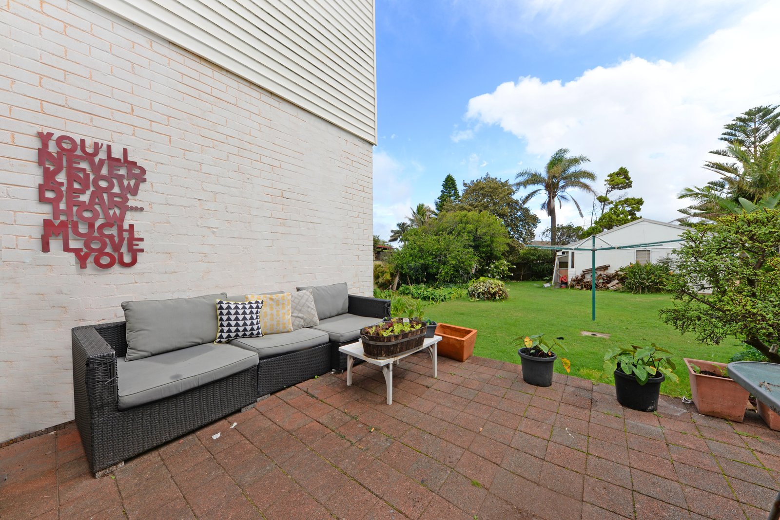 24 Adams Avenue MALABAR 4