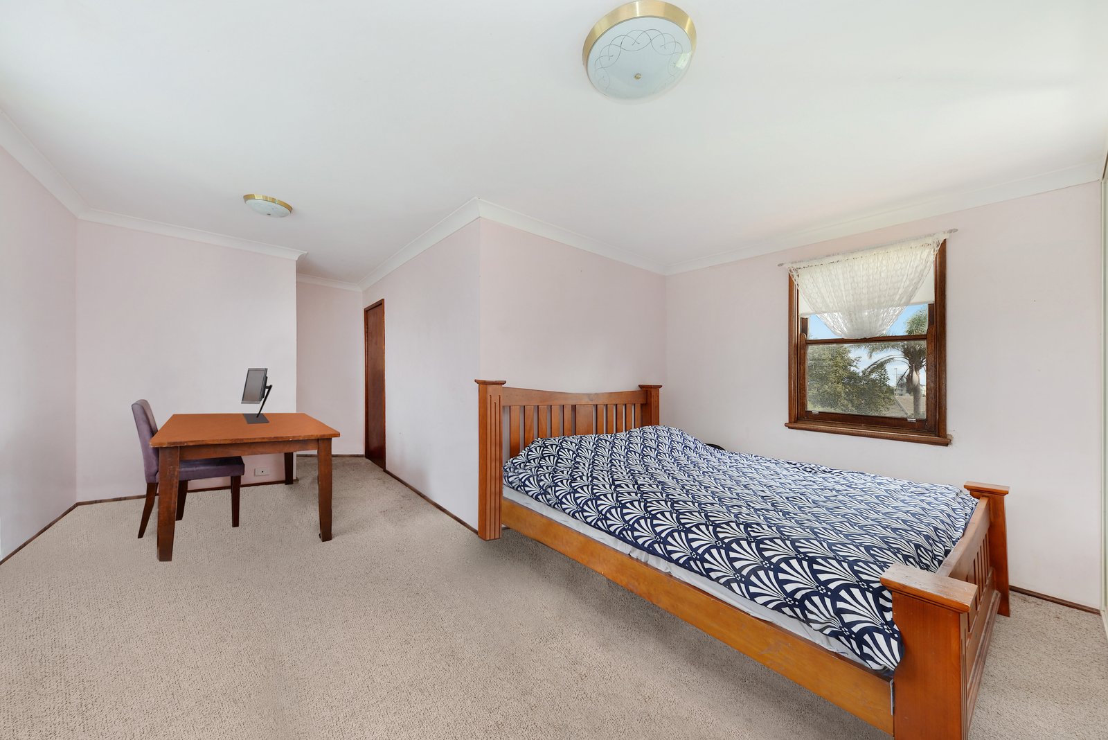 24 Adams Avenue MALABAR 5