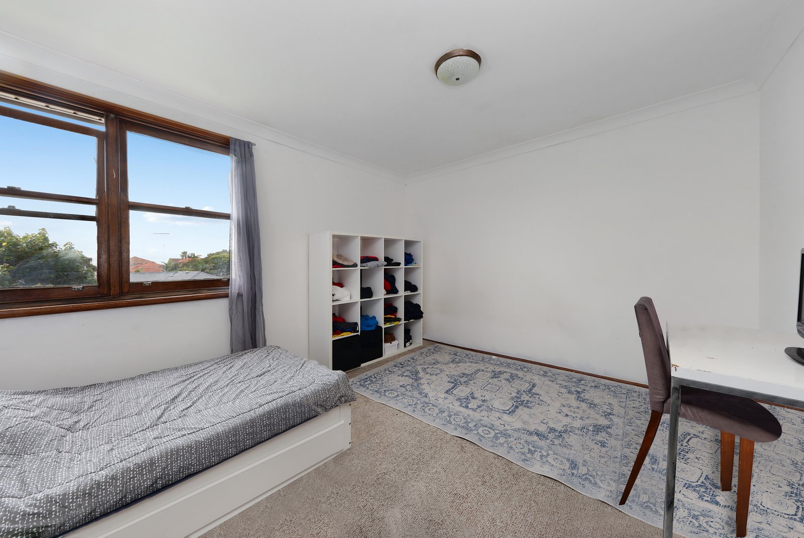 24 Adams Avenue MALABAR 6