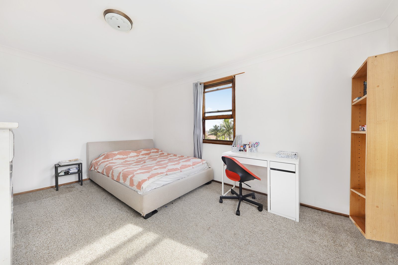 24 Adams Avenue MALABAR 7