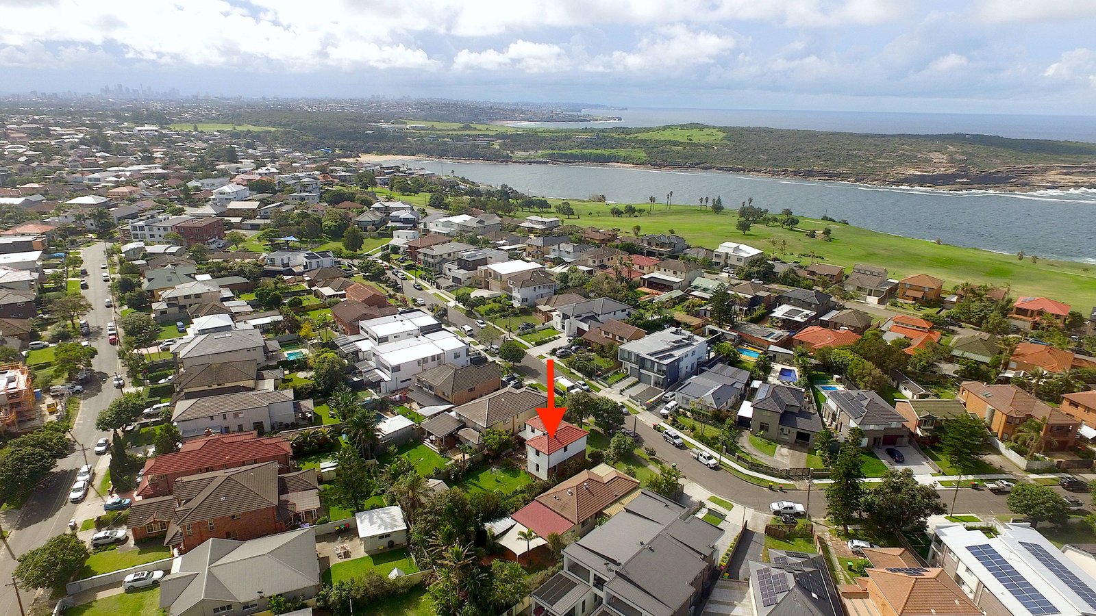 24 Adams Avenue MALABAR 8