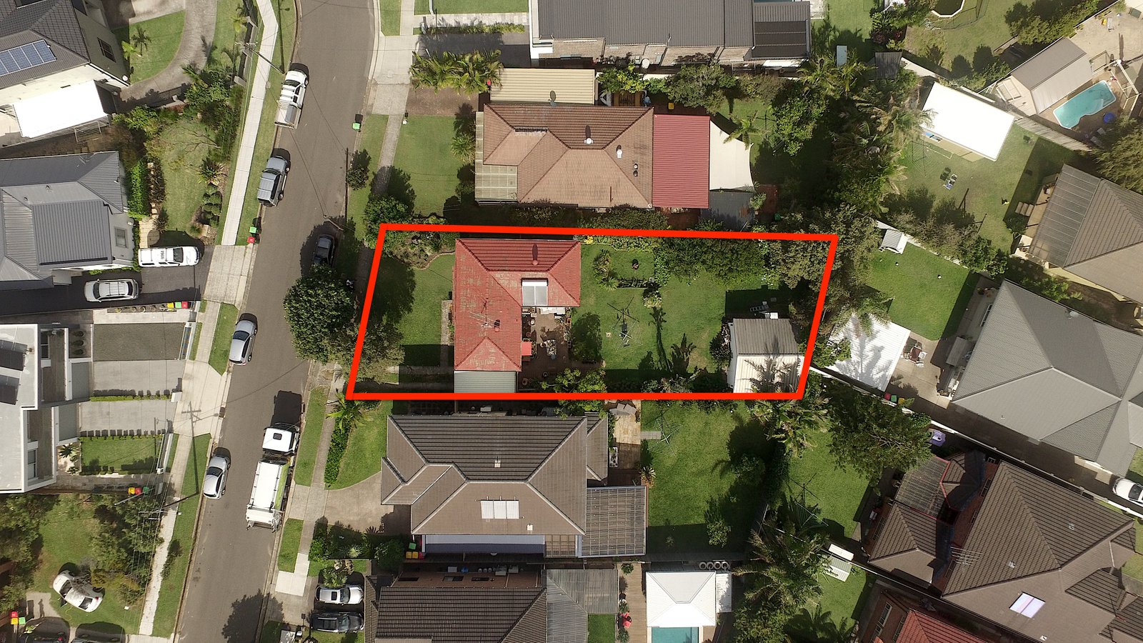 24 Adams Avenue MALABAR 9