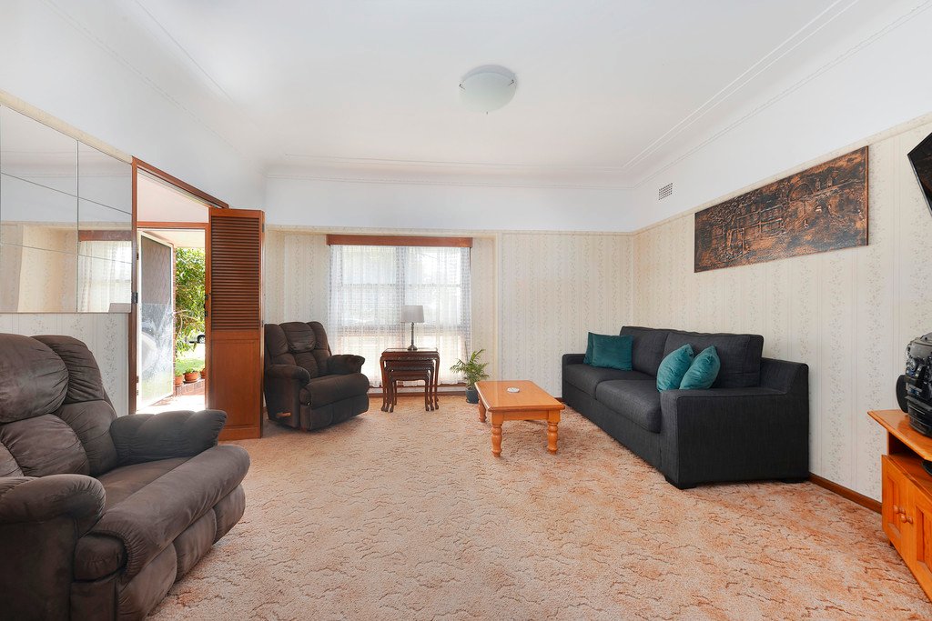 24 Adams Avenue MALABAR 2