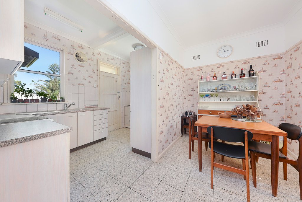 24 Adams Avenue MALABAR 3