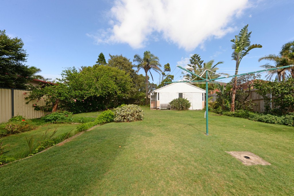 24 Adams Avenue MALABAR 4