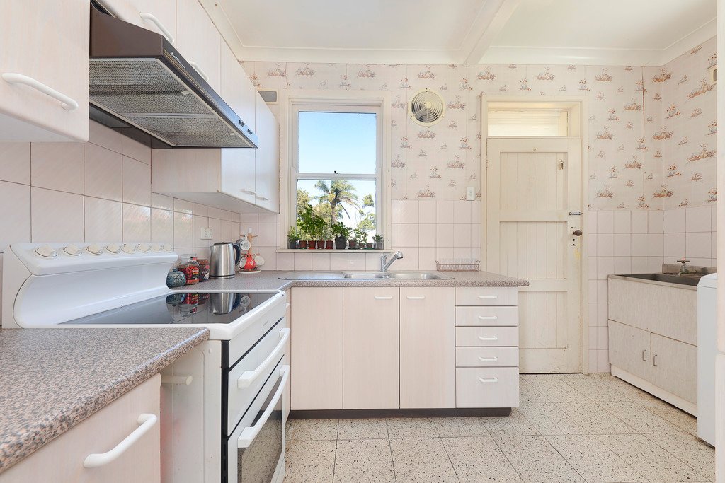 24 Adams Avenue MALABAR 5