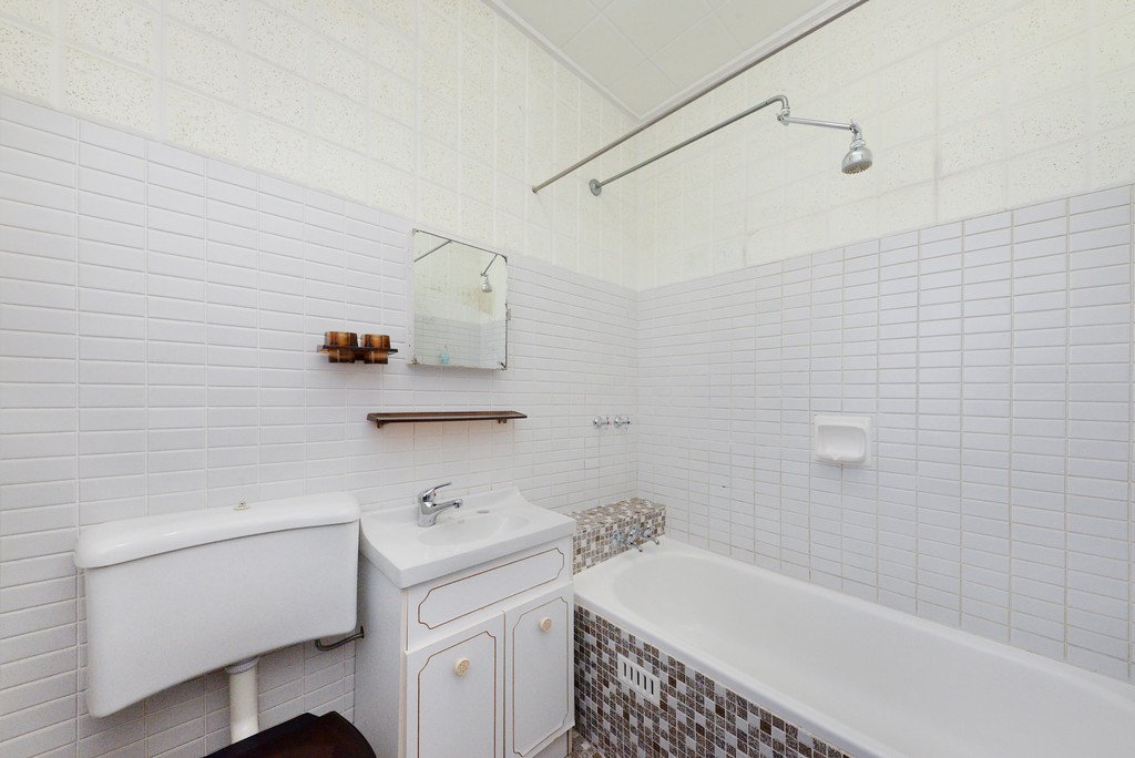 24 Adams Avenue MALABAR 6