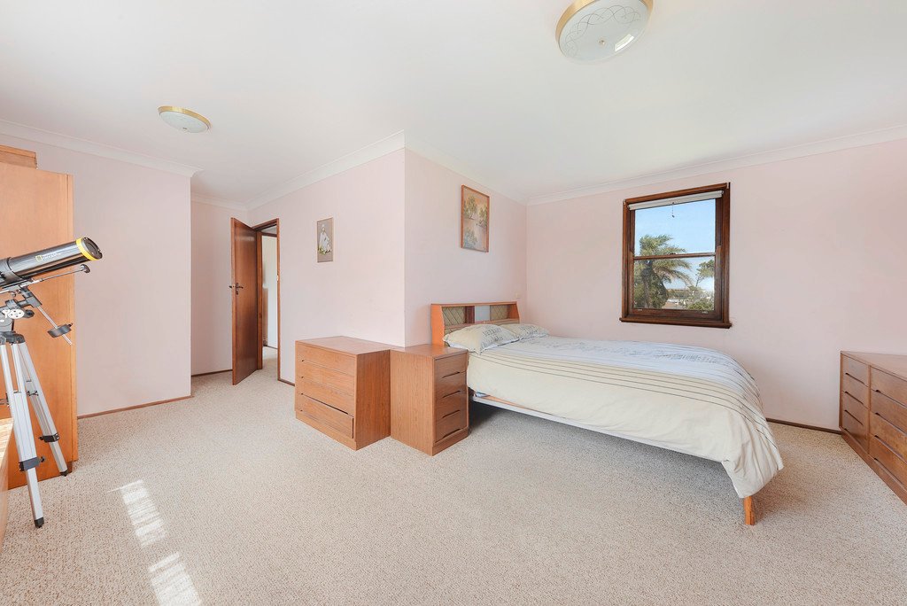 24 Adams Avenue MALABAR 7