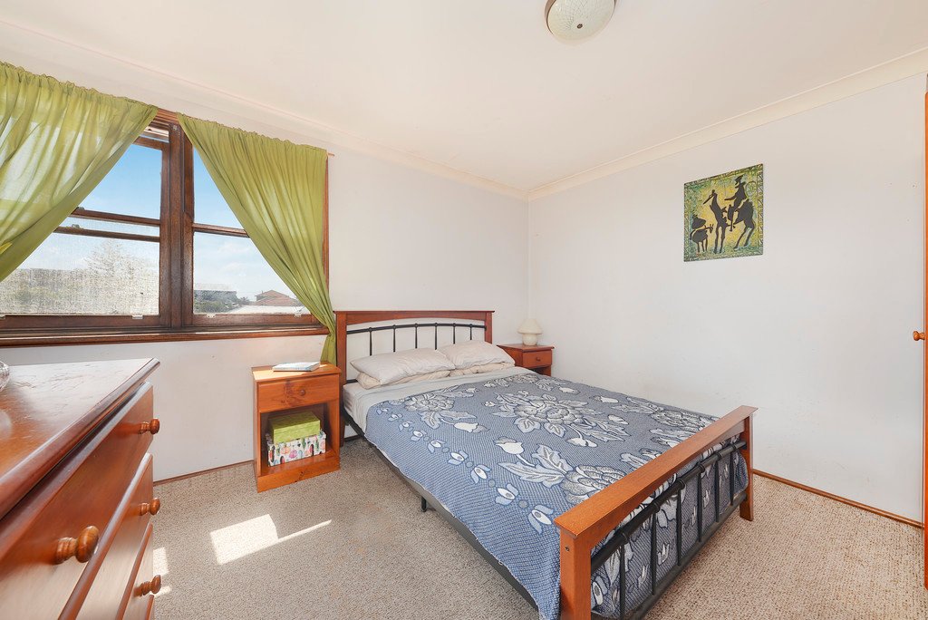 24 Adams Avenue MALABAR 9