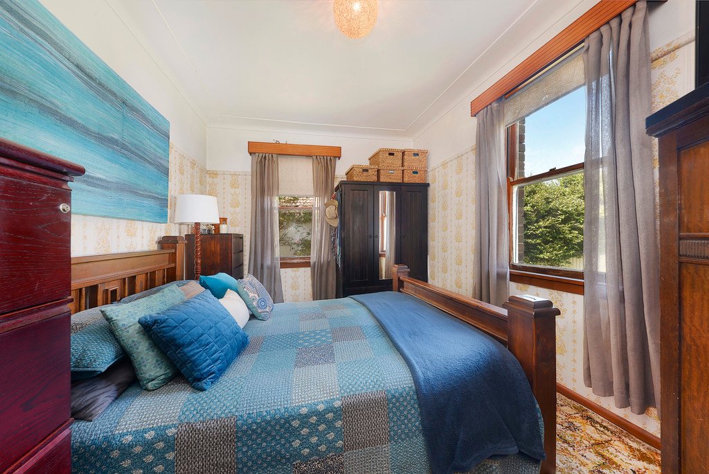 24 Adams Avenue MALABAR 10