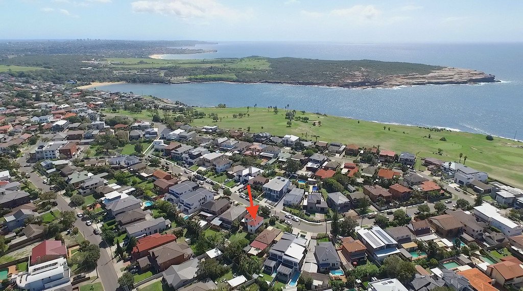 24 Adams Avenue MALABAR 12