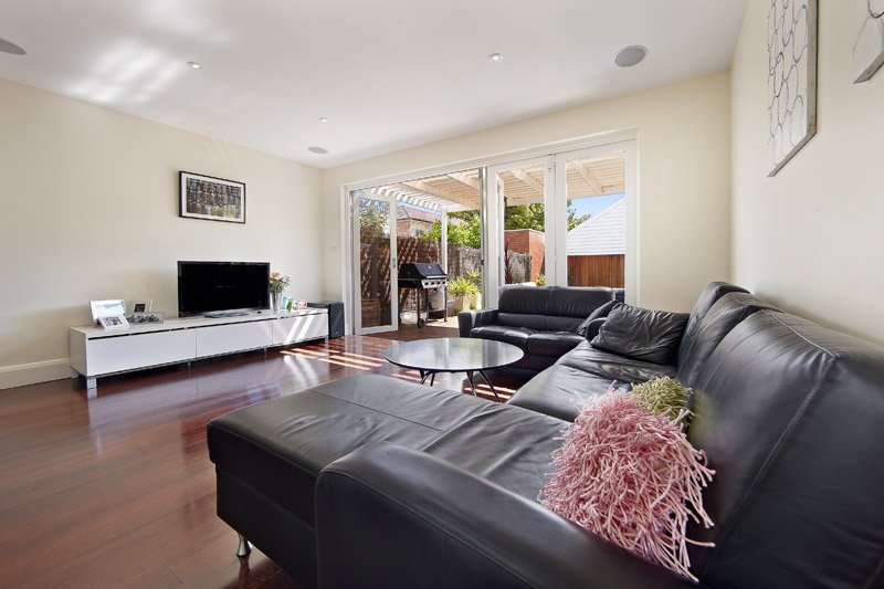 Real Estate and Property in 24 Addison Street, Elwood, VIC