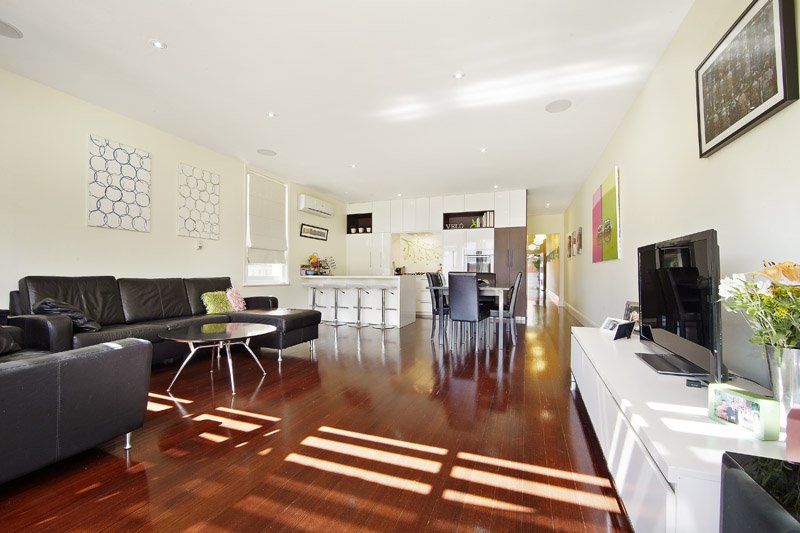 Real Estate and Property in 24 Addison Street, Elwood, VIC