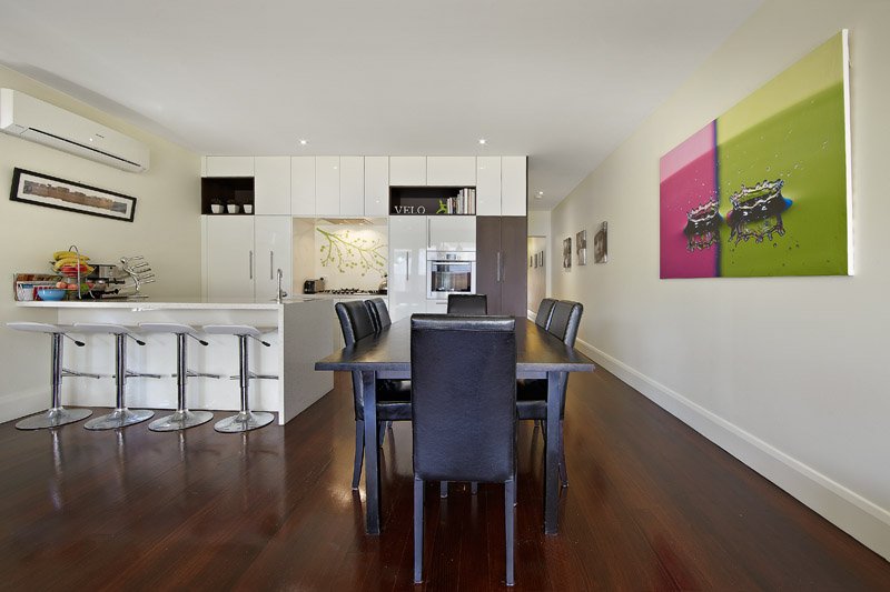 Real Estate and Property in 24 Addison Street, Elwood, VIC