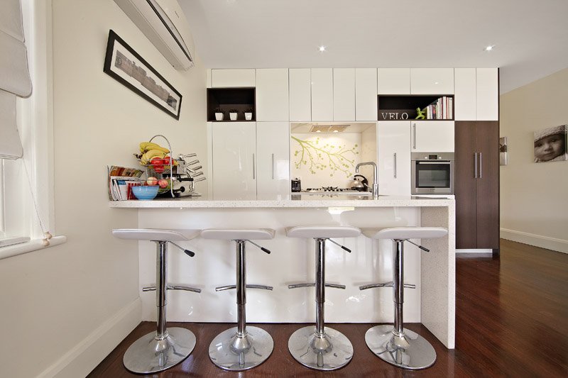 Real Estate and Property in 24 Addison Street, Elwood, VIC