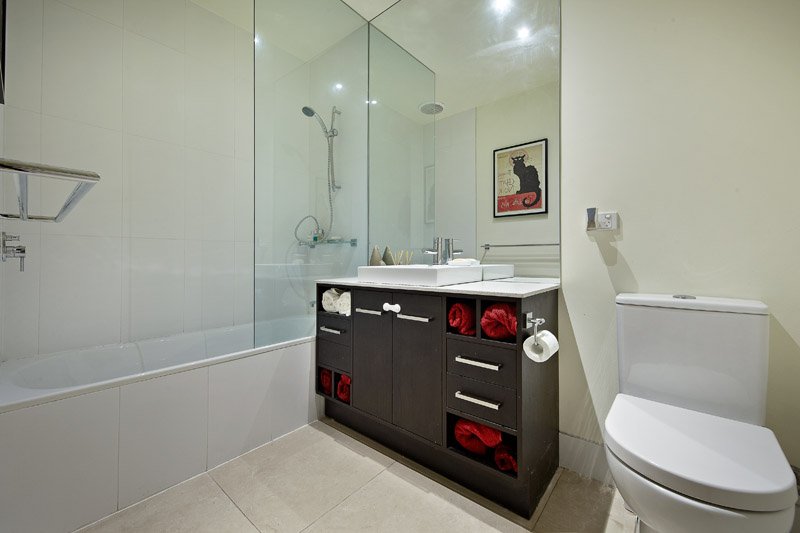 Real Estate and Property in 24 Addison Street, Elwood, VIC