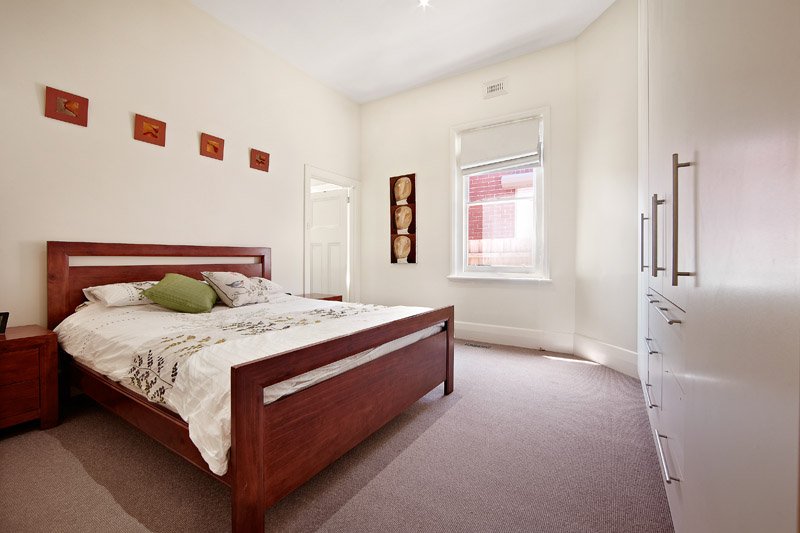 Real Estate and Property in 24 Addison Street, Elwood, VIC