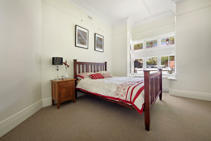 Real Estate and Property in 24 Addison Street, Elwood, VIC