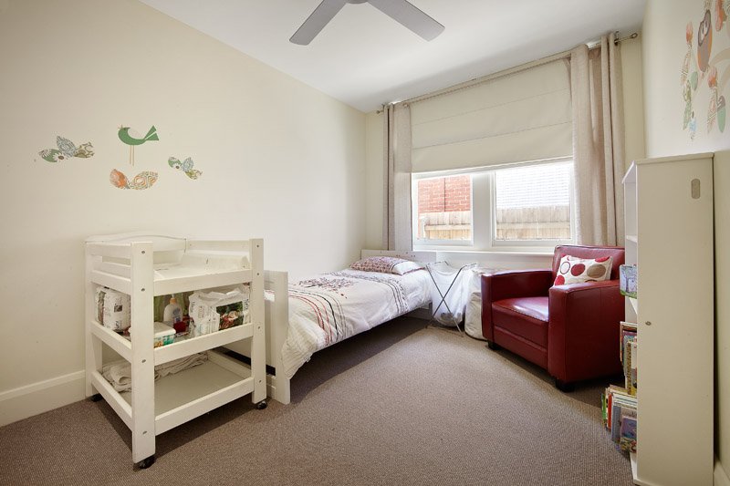 Real Estate and Property in 24 Addison Street, Elwood, VIC