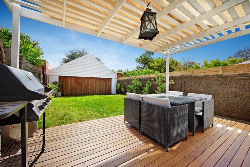 Real Estate and Property in 24 Addison Street, Elwood, VIC