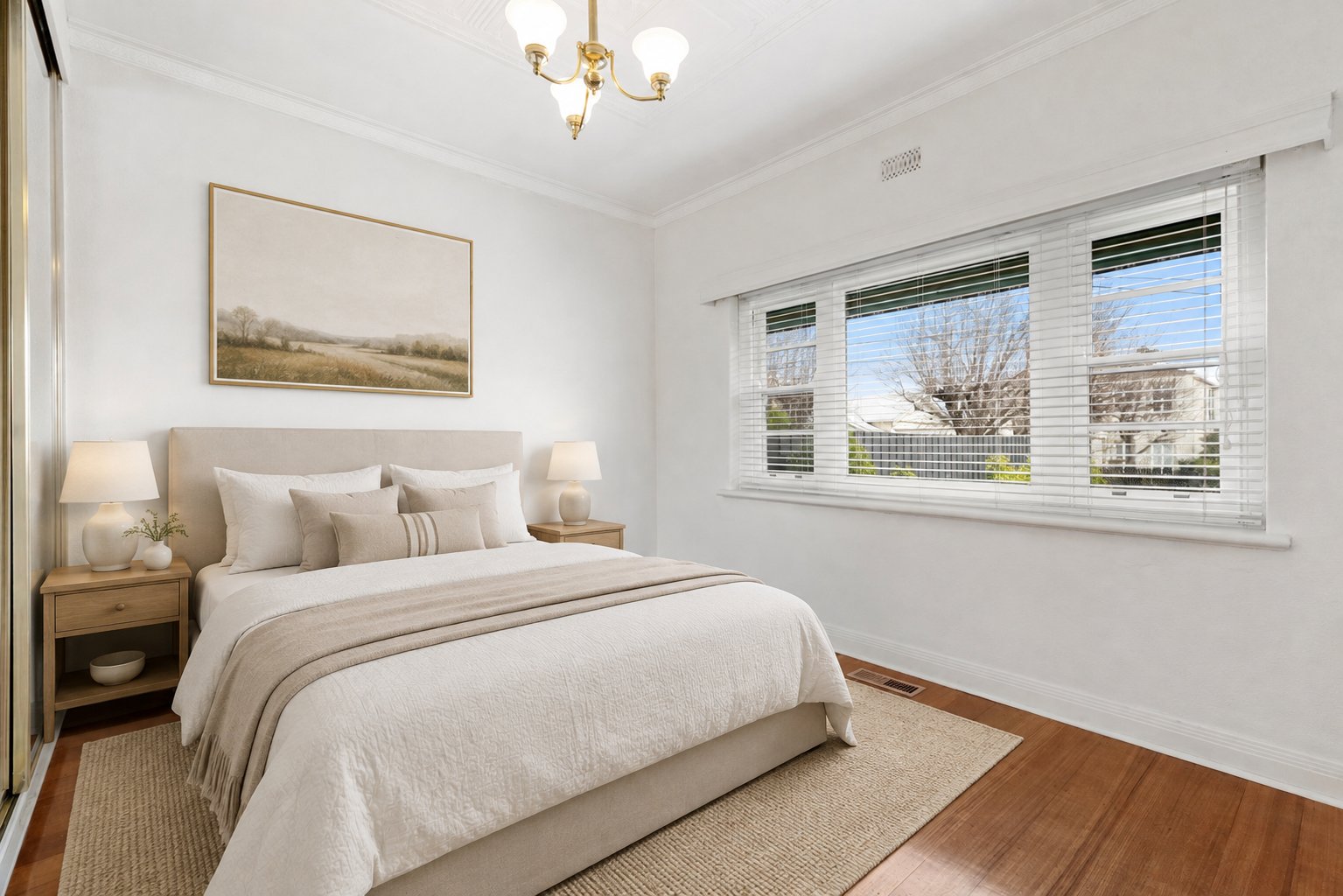 Gallery: 24 Agnew Street