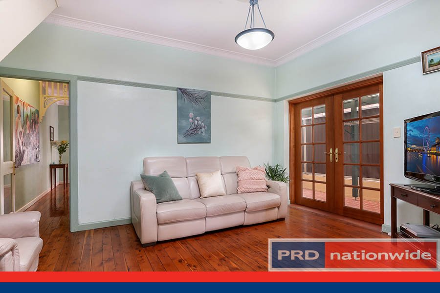 24 Ainslie Street KINGSFORD 4