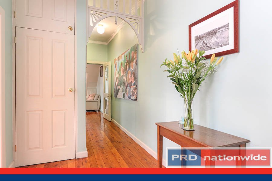 24 Ainslie Street KINGSFORD 5